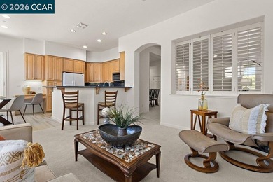 Welcome to this lovely Rossmoor condo with a rare three bedroom - photo 10