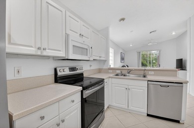 CASCADE LAKES is established 55+gated community with about 600 - photo 10