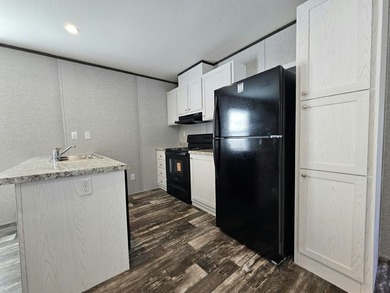 Its time you let yourself live in a beautifully maintained and - photo 3