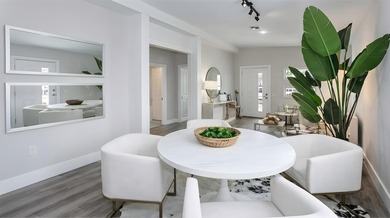 Incredible affordable housing opportunity! This 3 bedroom 2 - photo 4