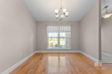 Welcome to this charming 4-bedroom, 2-bath home located in the - photo 11