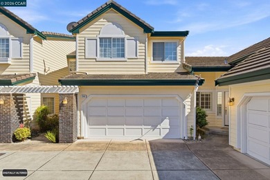 Nestled in a quiet cul-de-sac, this beautifully updated - photo 1