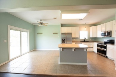 Welcome to this spacious and beautifully updated two-story home - photo 11