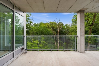 PROJET MONROE | Ce condo contemporain de 137 m2 (1 475 pi2) - photo 11