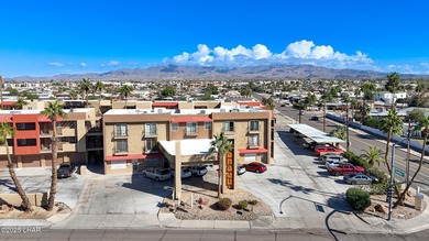 Lake Havasu Condo For Sale in Lake Havasu City Arizona
