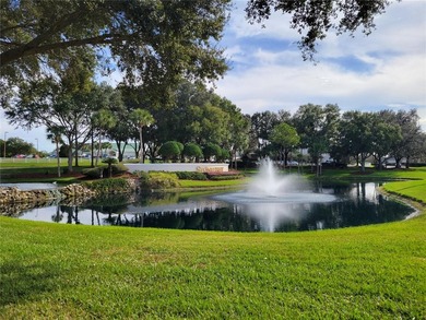 This beautiful waterfront home offers the perfect blend of - photo 11
