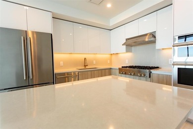 Virtually Staged. Your opportunity to own a premier residence - photo 11