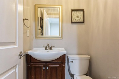 Located In The Exclusive Section of East Rockaway in the - photo 11