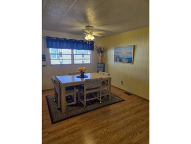 This 2/2 furnished home offers many extra features in a - photo 11