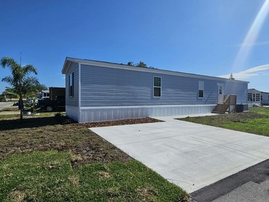 Look at this home- now available at Eagle Estates, a - photo 1