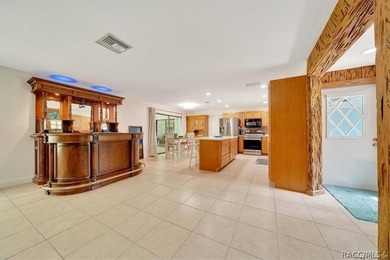UPDATE: 1) 2nd PRICE REDUCTION! Welcome to old Florida living! - photo 11