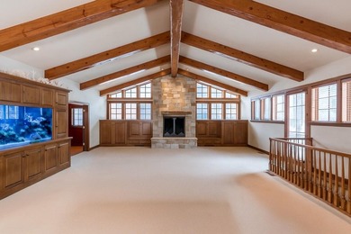 Truly one of a kind in-town horse property! Set on 2.7 acres - photo 11