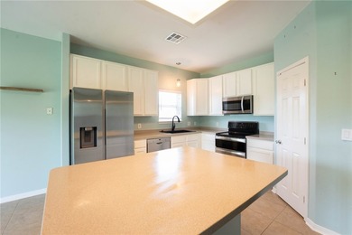 Welcome to this spacious and beautifully updated two-story home - photo 12