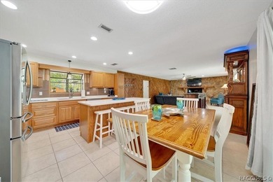 UPDATE: 1) 2nd PRICE REDUCTION! Welcome to old Florida living! - photo 12