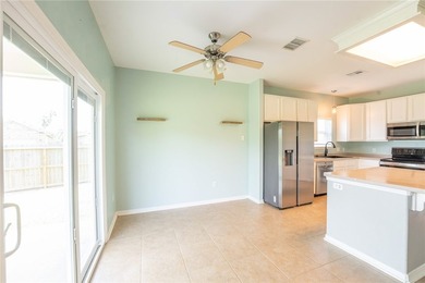 Welcome to this spacious and beautifully updated two-story home - photo 13