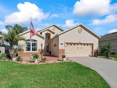 This beautiful waterfront home offers the perfect blend of - photo 13