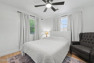This light-filled starter home in Waveland is a must-see! - photo 13