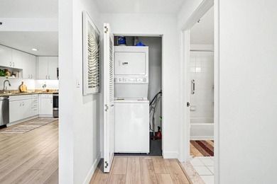 Experience modern city living at its finest in this sleek - photo 13