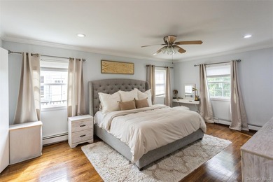 Located In The Exclusive Section of East Rockaway in the - photo 13