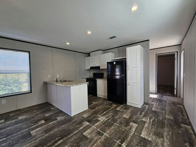 Look at this home- now available at Eagle Estates, a - photo 3