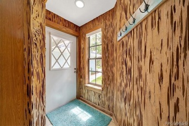 UPDATE: 1) 2nd PRICE REDUCTION! Welcome to old Florida living! - photo 13