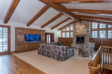 Truly one of a kind in-town horse property! Set on 2.7 acres - photo 13