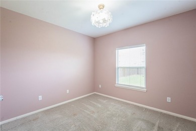 Welcome to this spacious and beautifully updated two-story home - photo 14