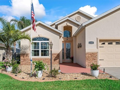 This beautiful waterfront home offers the perfect blend of - photo 14