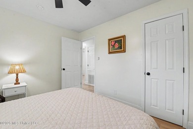 This light-filled starter home in Waveland is a must-see! - photo 14