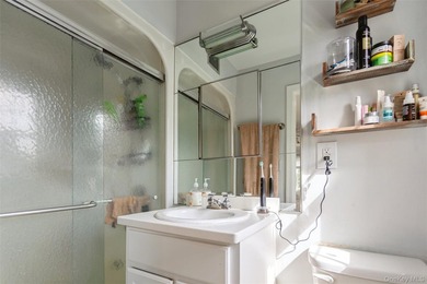 Located In The Exclusive Section of East Rockaway in the - photo 14