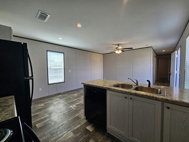 Look at this home- now available at Eagle Estates, a - photo 4