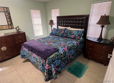 UPDATE: 1) 2nd PRICE REDUCTION! Welcome to old Florida living! - photo 14