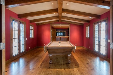 Truly one of a kind in-town horse property! Set on 2.7 acres - photo 14