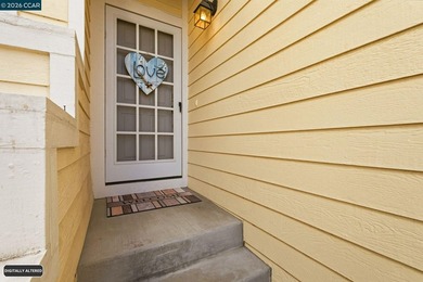 Nestled in a quiet cul-de-sac, this beautifully updated - photo 5