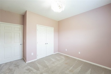Welcome to this spacious and beautifully updated two-story home - photo 15