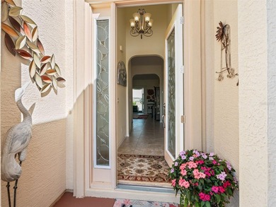 This beautiful waterfront home offers the perfect blend of - photo 15