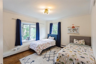 Located In The Exclusive Section of East Rockaway in the - photo 15