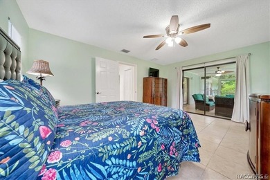 UPDATE: 1) 2nd PRICE REDUCTION! Welcome to old Florida living! - photo 15