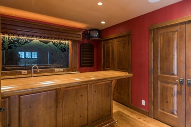 Truly one of a kind in-town horse property! Set on 2.7 acres - photo 15