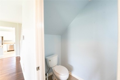Welcome to this spacious and beautifully updated two-story home - photo 16