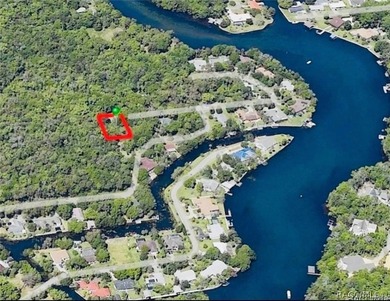 UPDATE: 1) 2nd PRICE REDUCTION! Welcome to old Florida living! - photo 16