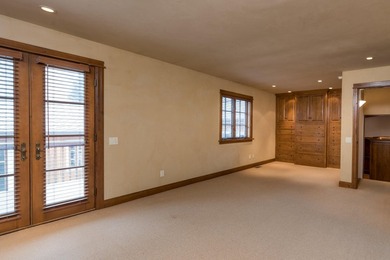 Truly one of a kind in-town horse property! Set on 2.7 acres - photo 16
