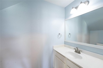 Welcome to this spacious and beautifully updated two-story home - photo 17