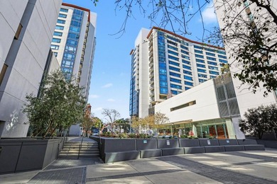 Experience modern city living at its finest in this sleek - photo 17