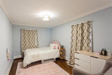 Located In The Exclusive Section of East Rockaway in the - photo 17