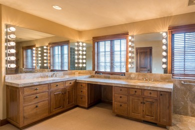 Truly one of a kind in-town horse property! Set on 2.7 acres - photo 17