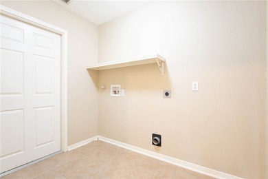 Welcome to this spacious and beautifully updated two-story home - photo 18