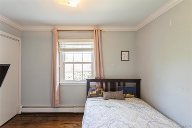 Located In The Exclusive Section of East Rockaway in the - photo 18