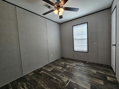 Look at this home- now available at Eagle Estates, a - photo 8