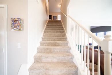 Welcome to this spacious and beautifully updated two-story home - photo 19